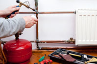 free Bar Hill heating repair quotes