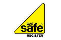 gas safe companies Bar Hill